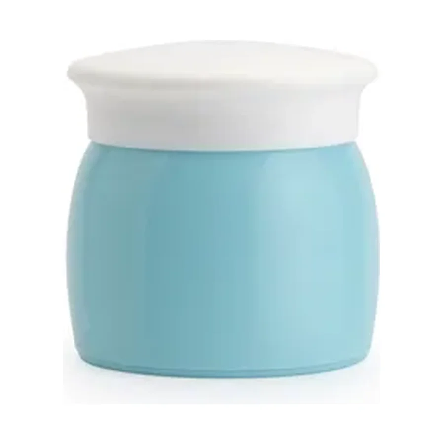 ST-A2314 Cream jar