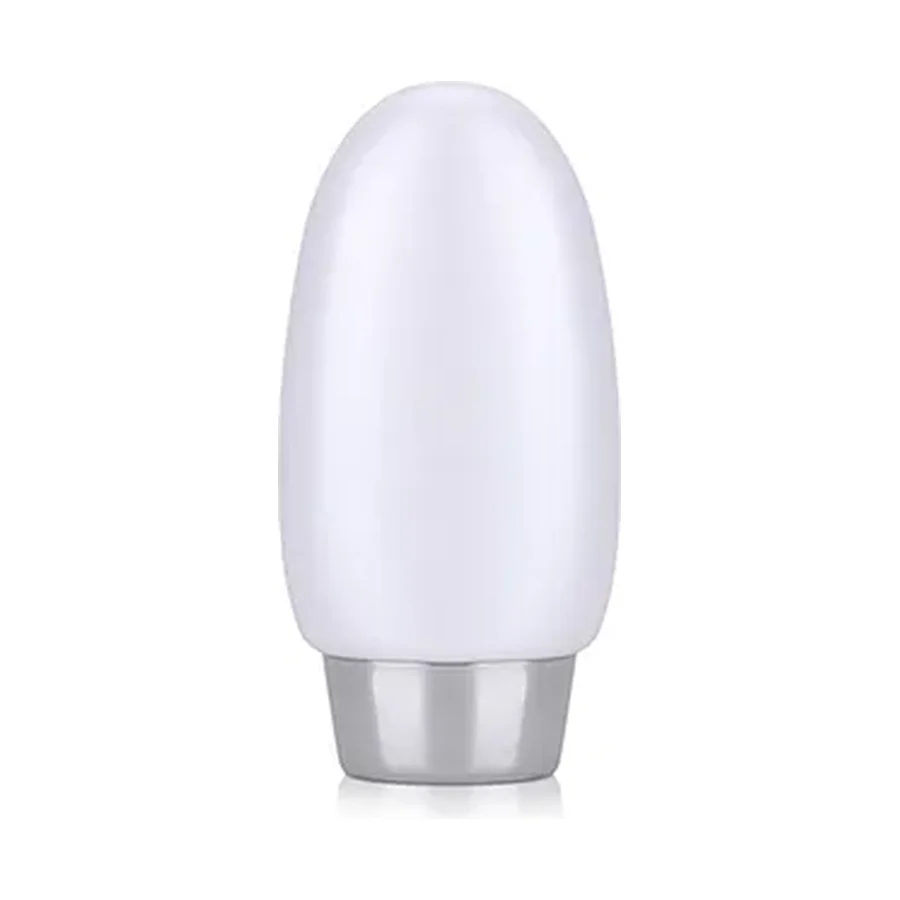 ST-A232 Airless bottle