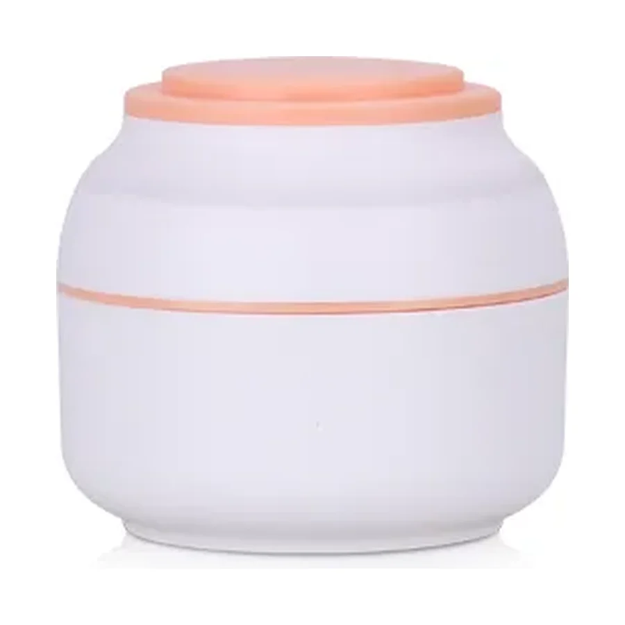 ST-A2321 Cream jar