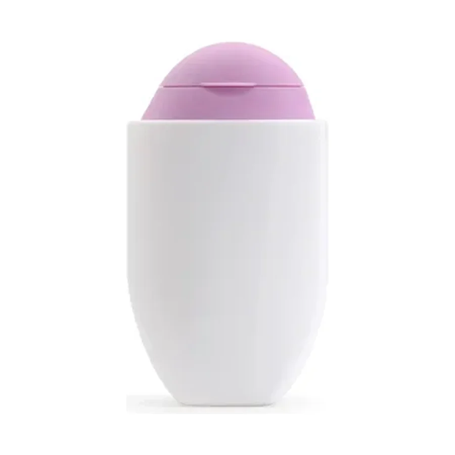 ST-A2329 Flip-top bottle