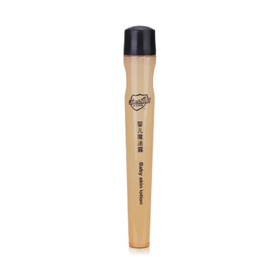 ST-A2333 Roll-on