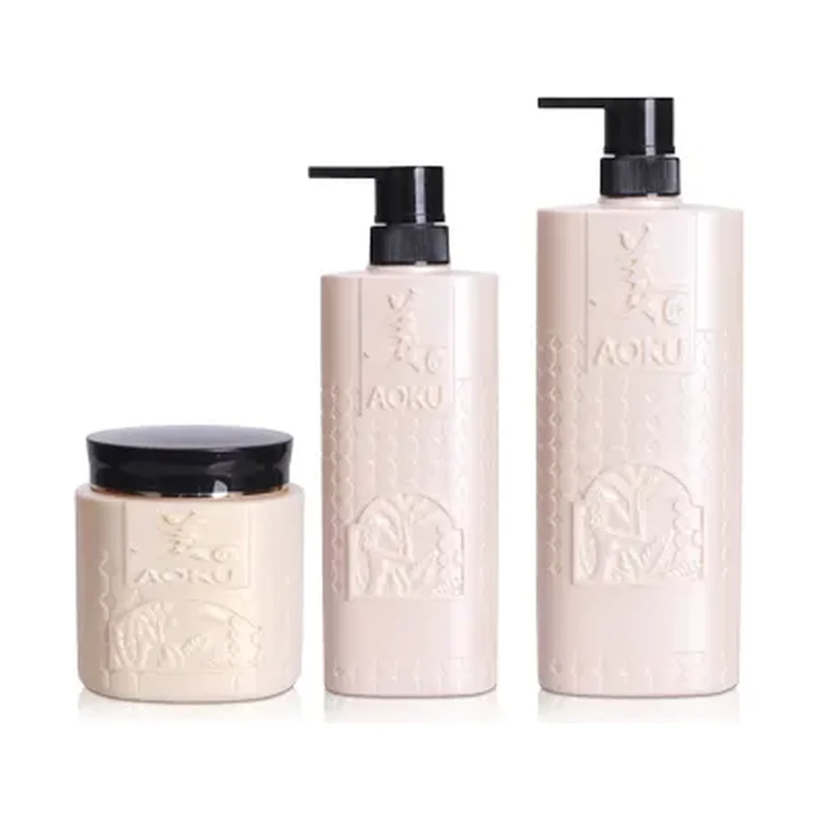 ST-A2338 Wash container