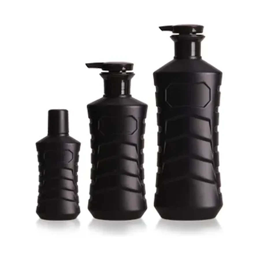 ST-A2341 Pump bottle