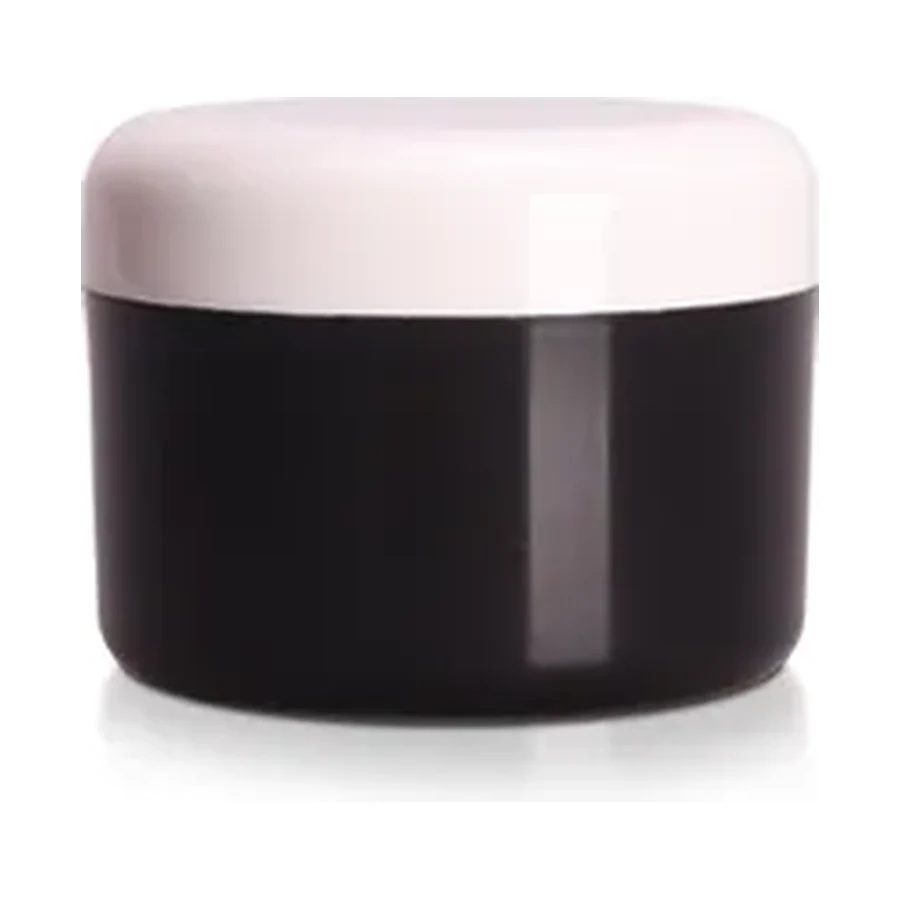 ST-A2344 Cream jar