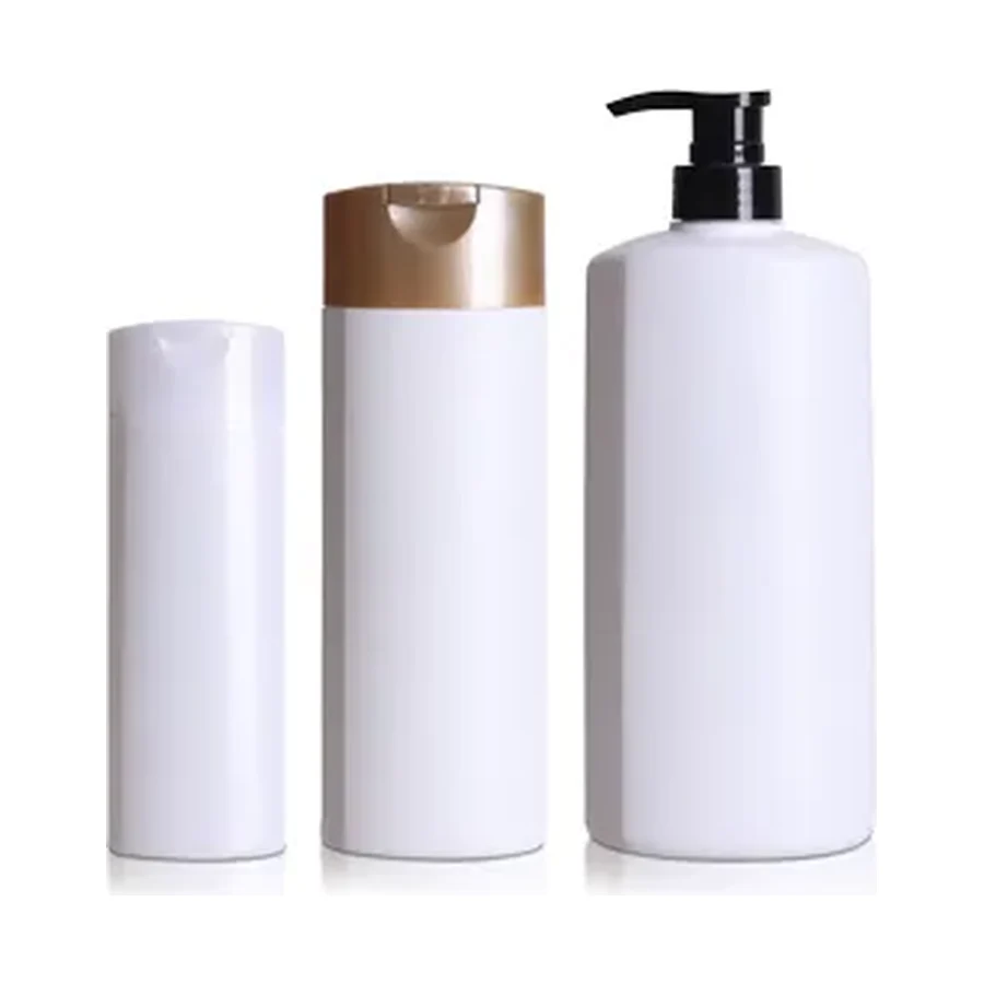 ST-A235 Wash container
