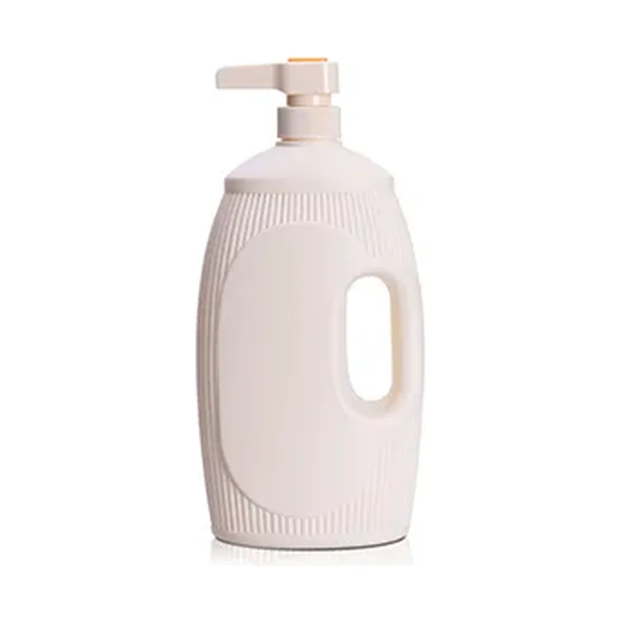 ST-A2350 Pump bottle