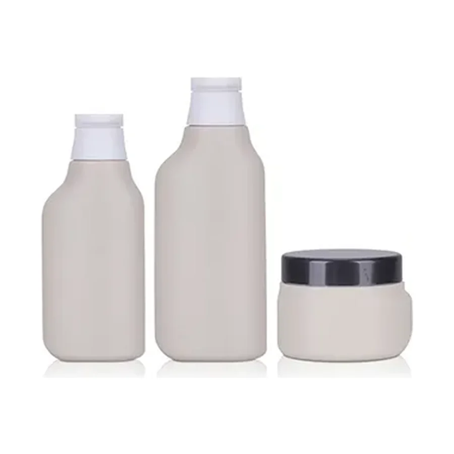 ST-A2351 Skincare container