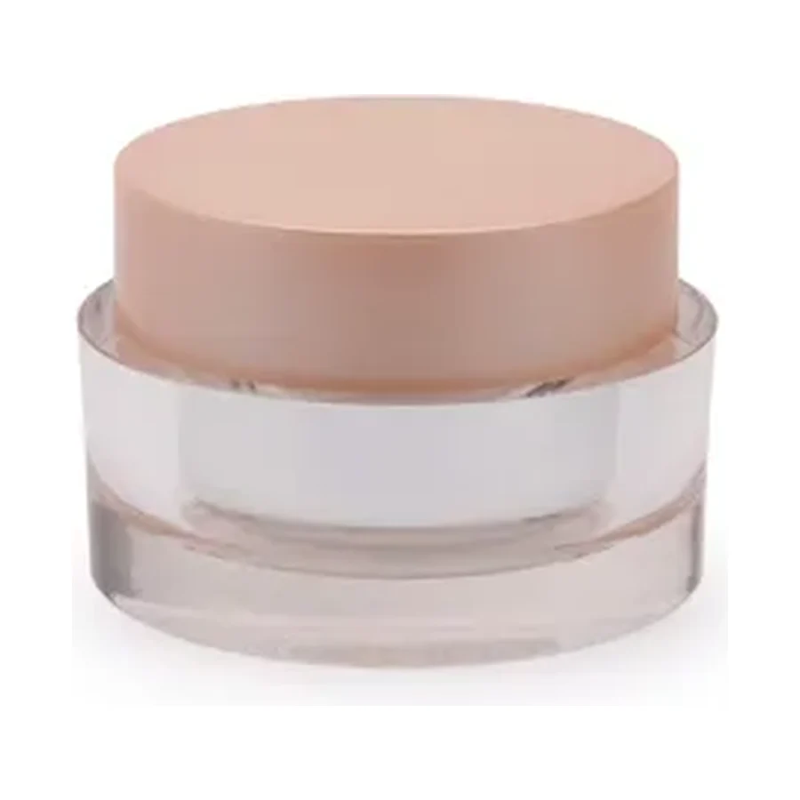 ST-A2353 Cream jar