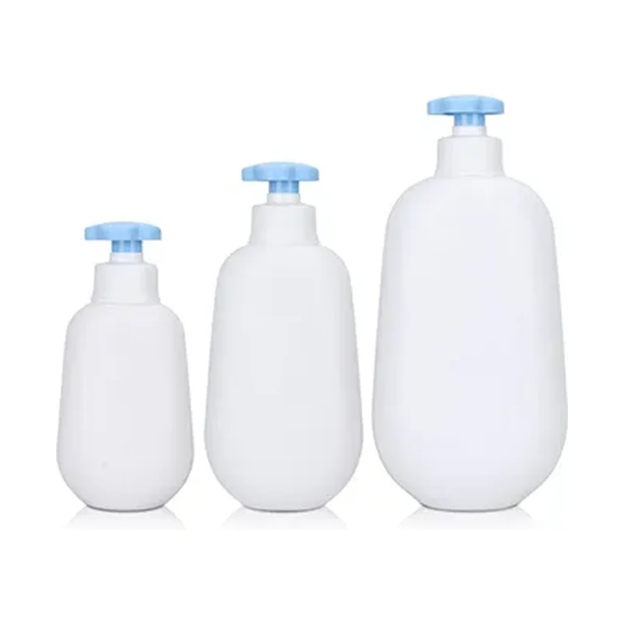 ST-A2354 Pump bottle