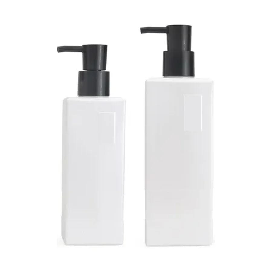 ST-A2356 Pump bottle