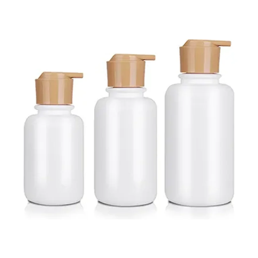 ST-A2358 Pump bottle