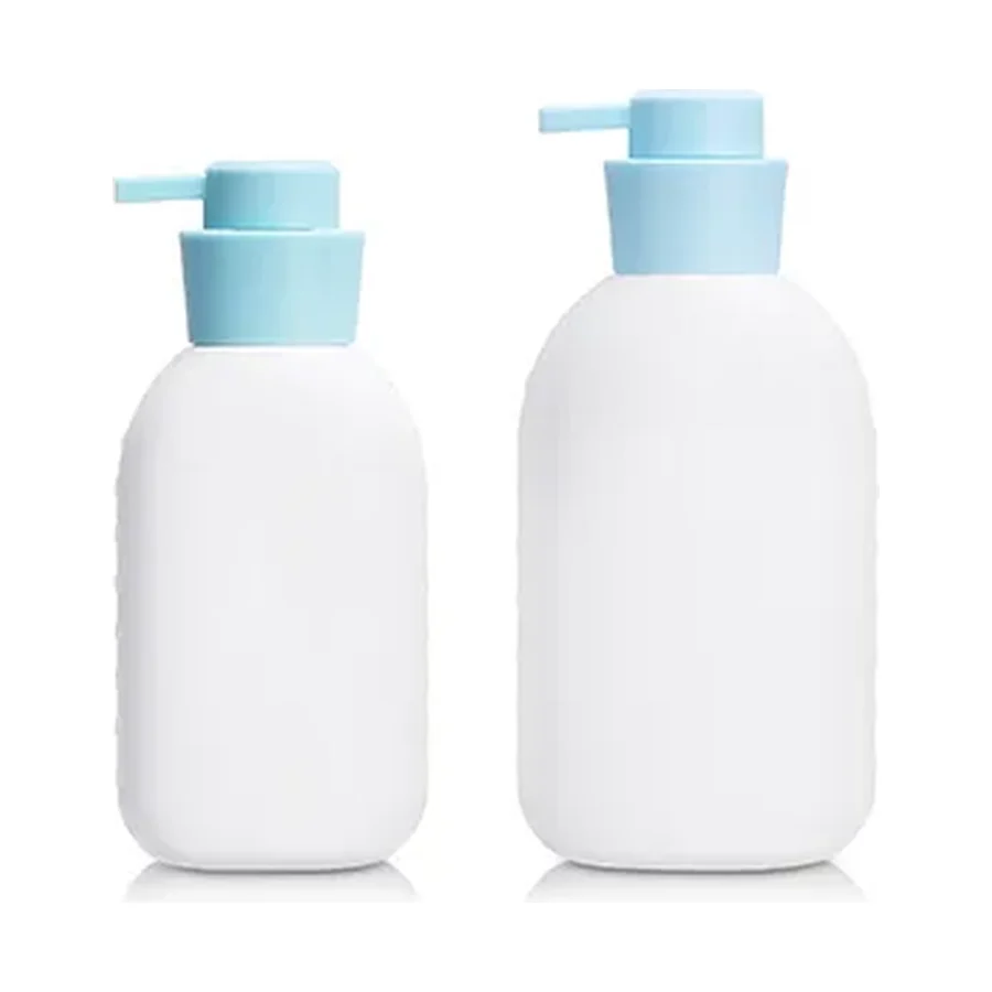 ST-A2363 Pump bottle