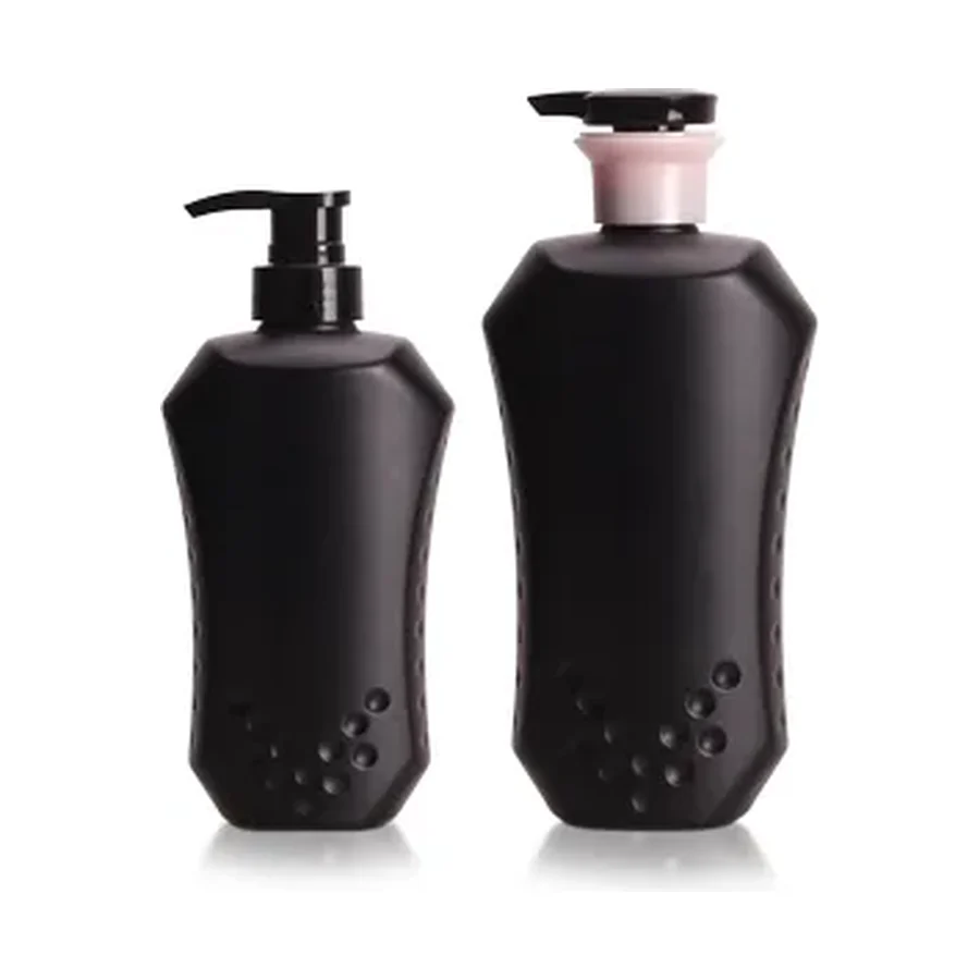 ST-A2365 Pump bottle