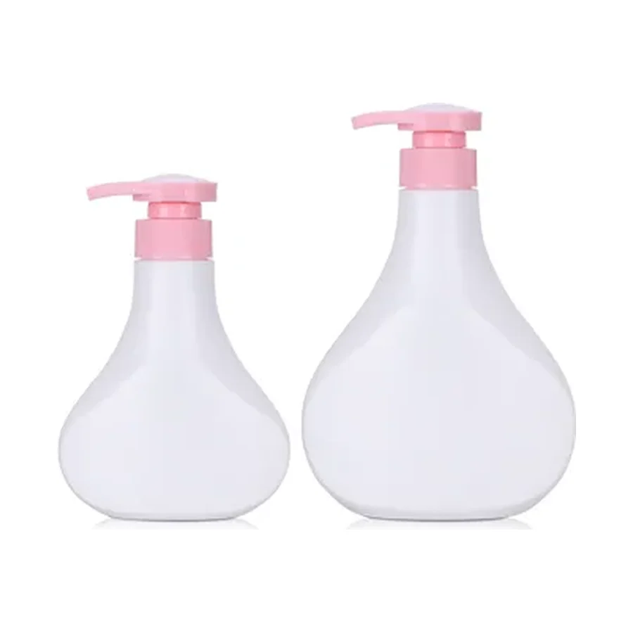 ST-A2367 Pump bottle