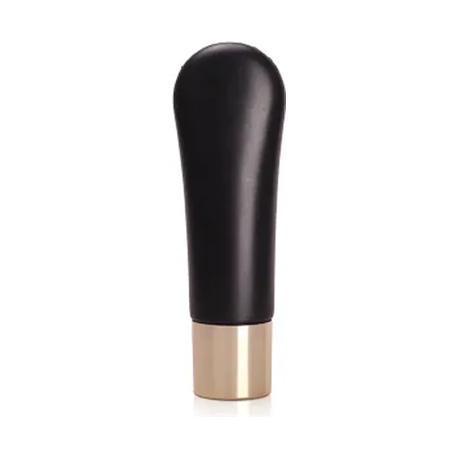 ST-A2379 Roll-on