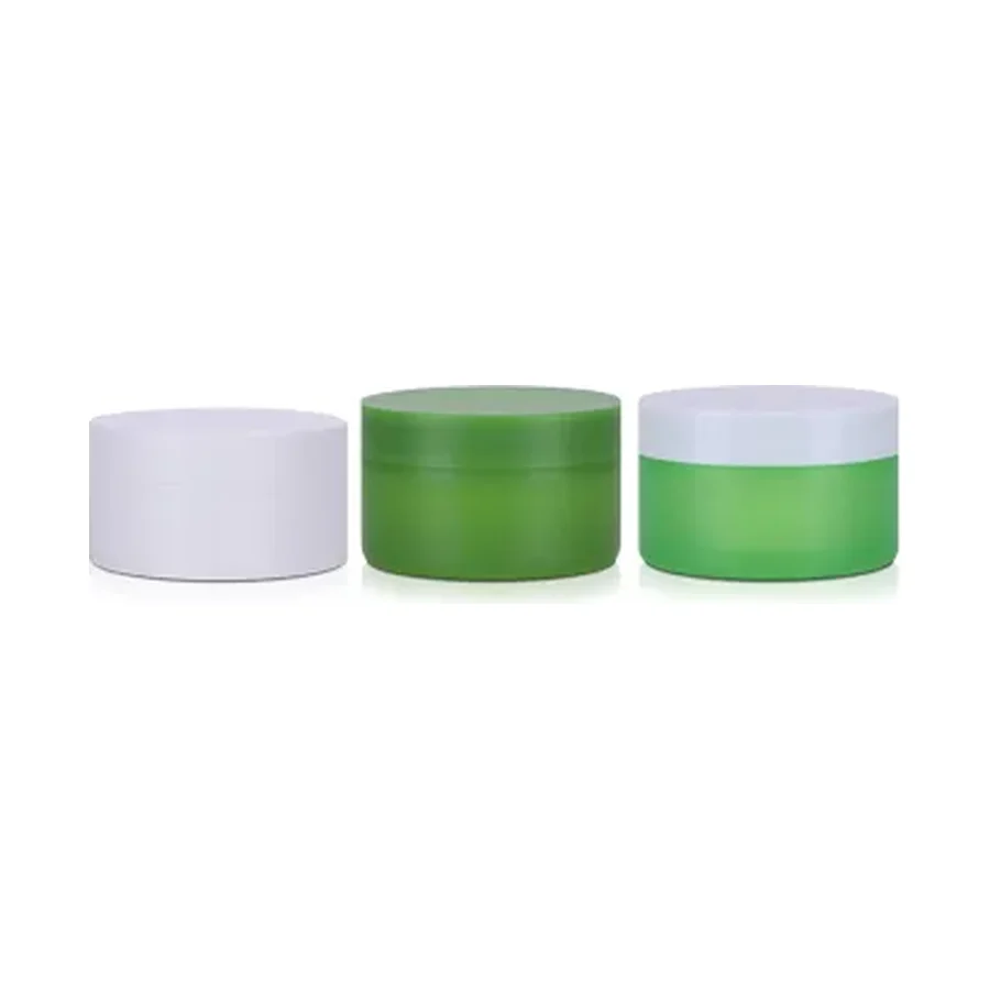 ST-A2380 Cream jar