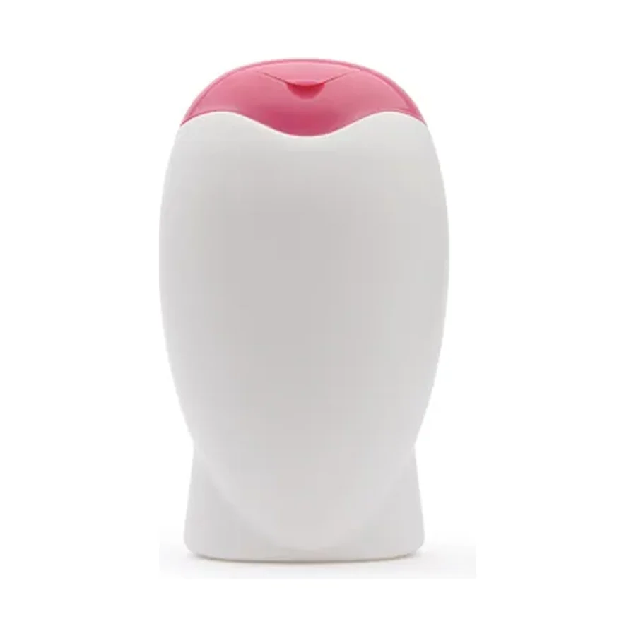 ST-A2382 Flip-top bottle