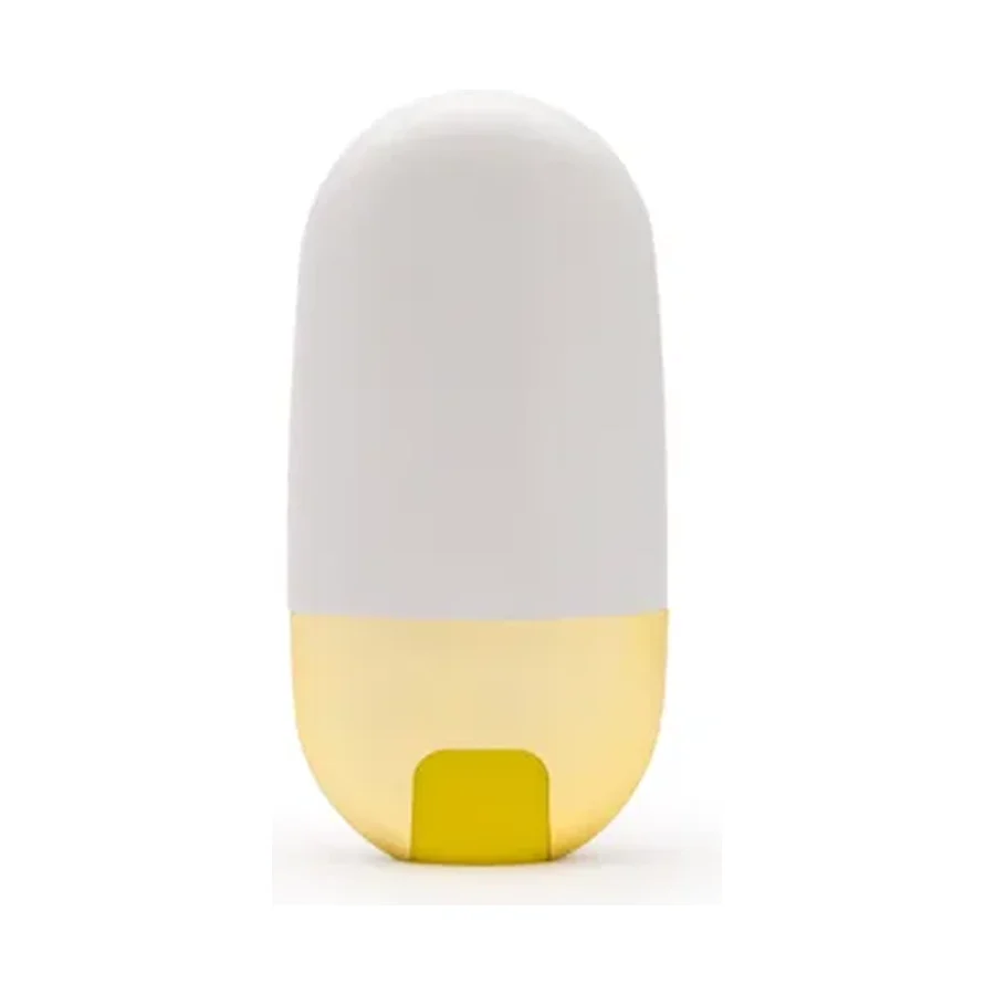 ST-A2384 Pump bottle