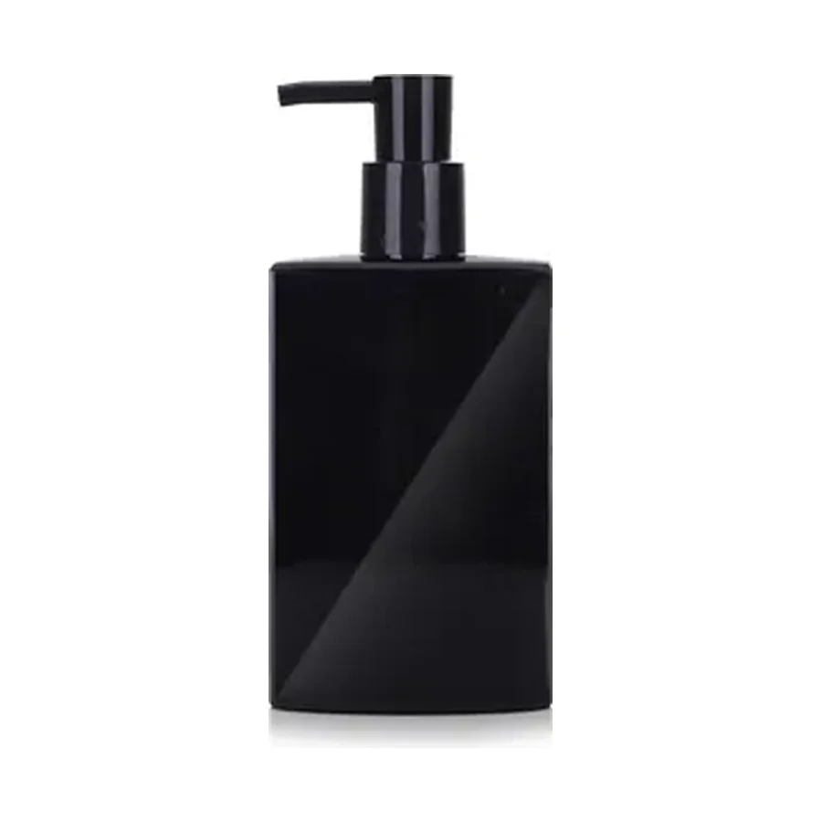 ST-A2390 Pump bottle