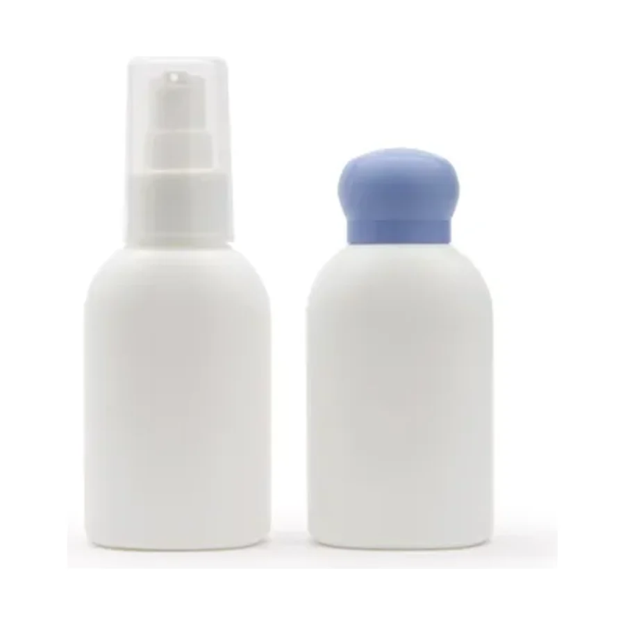 ST-A2392 Skincare container