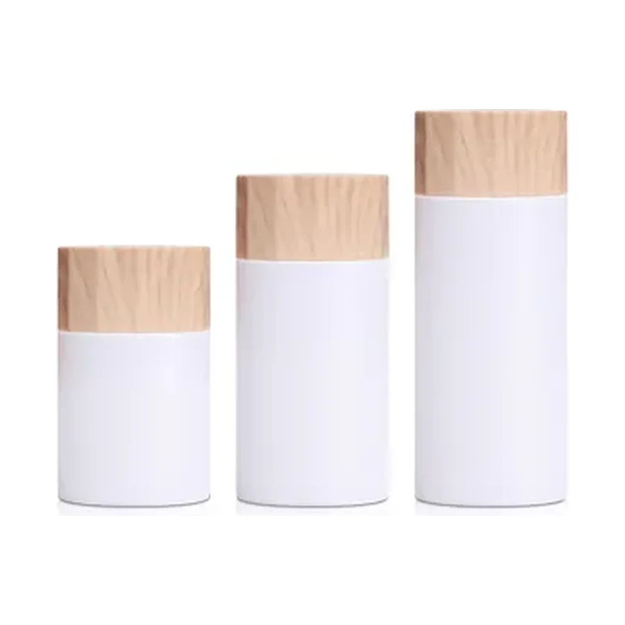 ST-A2394 Cream jar