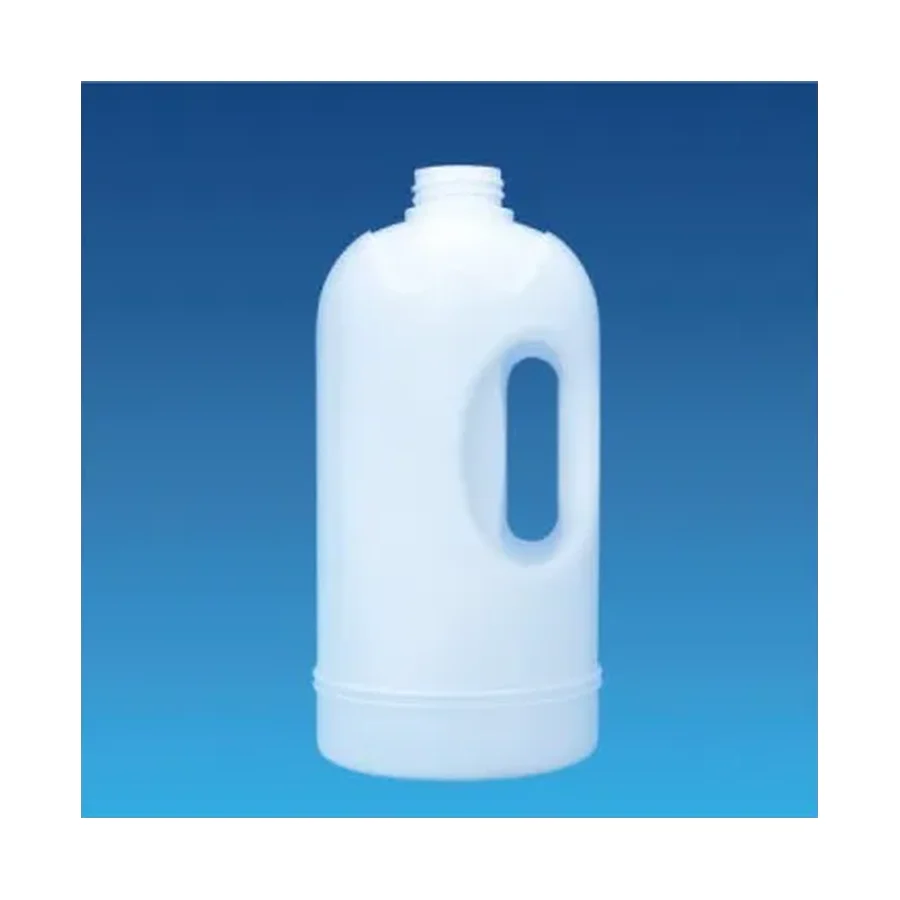 ST-A240-1000ML(单瓶) Screw-cap bottle