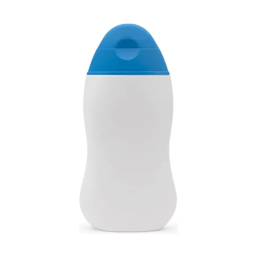 ST-A2405 Flip-top bottle