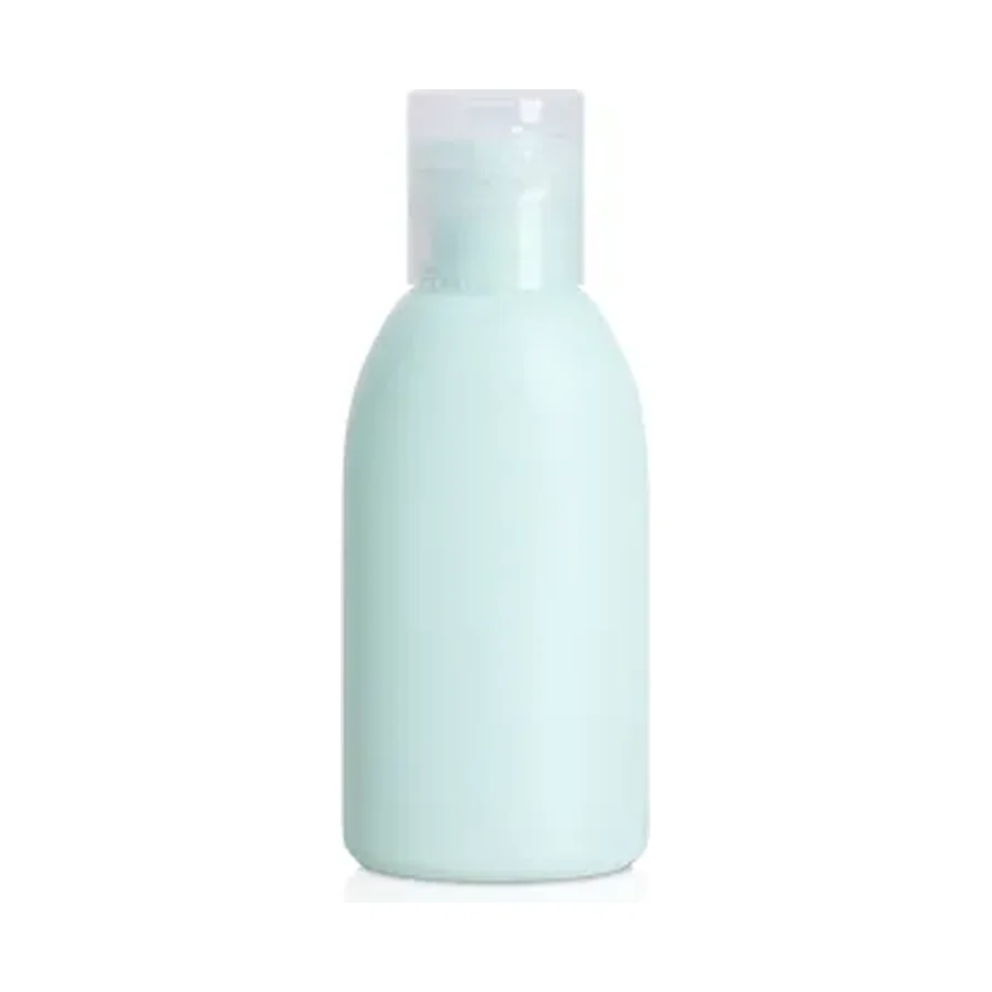 ST-A2407 Screw-cap bottle
