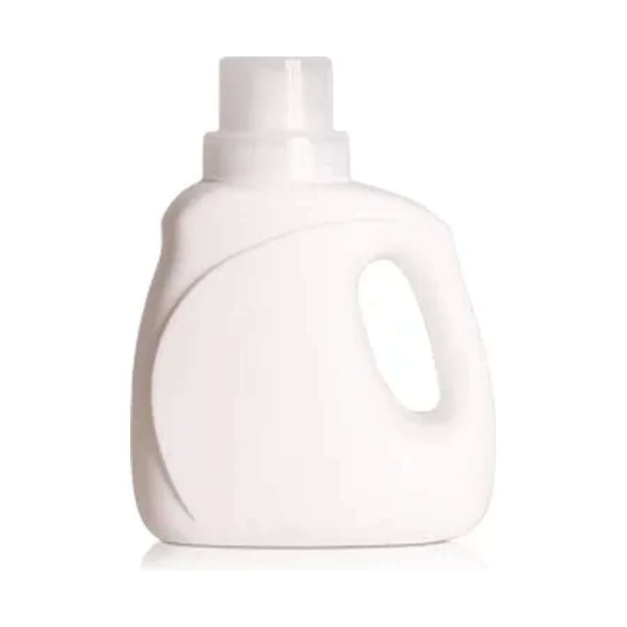 ST-A2411 Screw-cap bottle