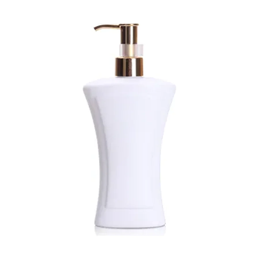 ST-A2415 Pump bottle