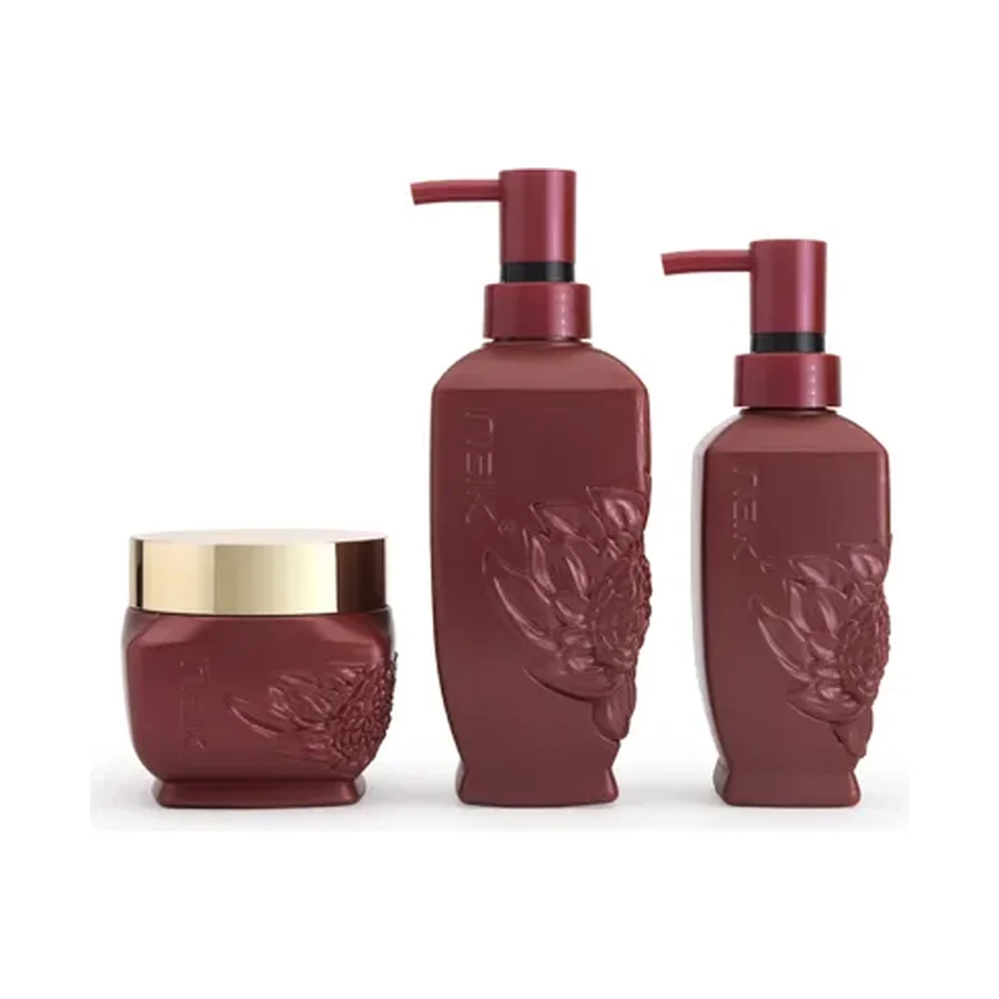 ST-A2418 Wash container