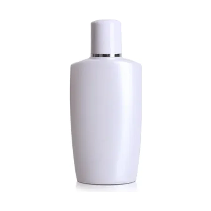 ST-A242 Screw-cap bottle