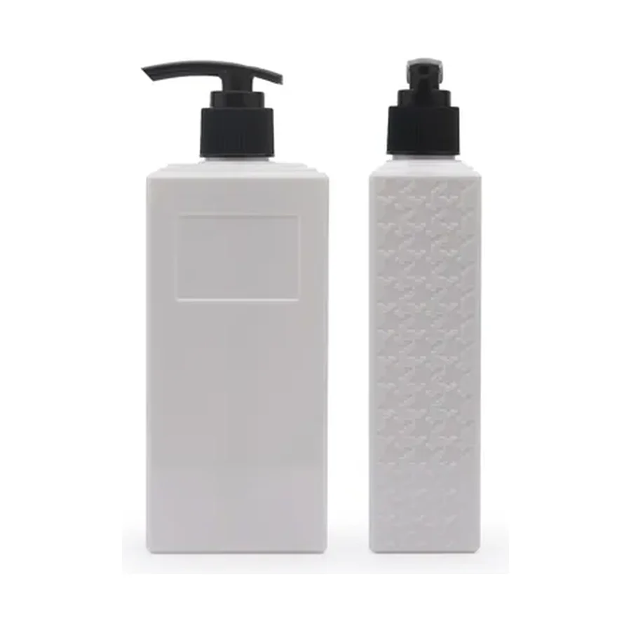 ST-A2424 Pump bottle