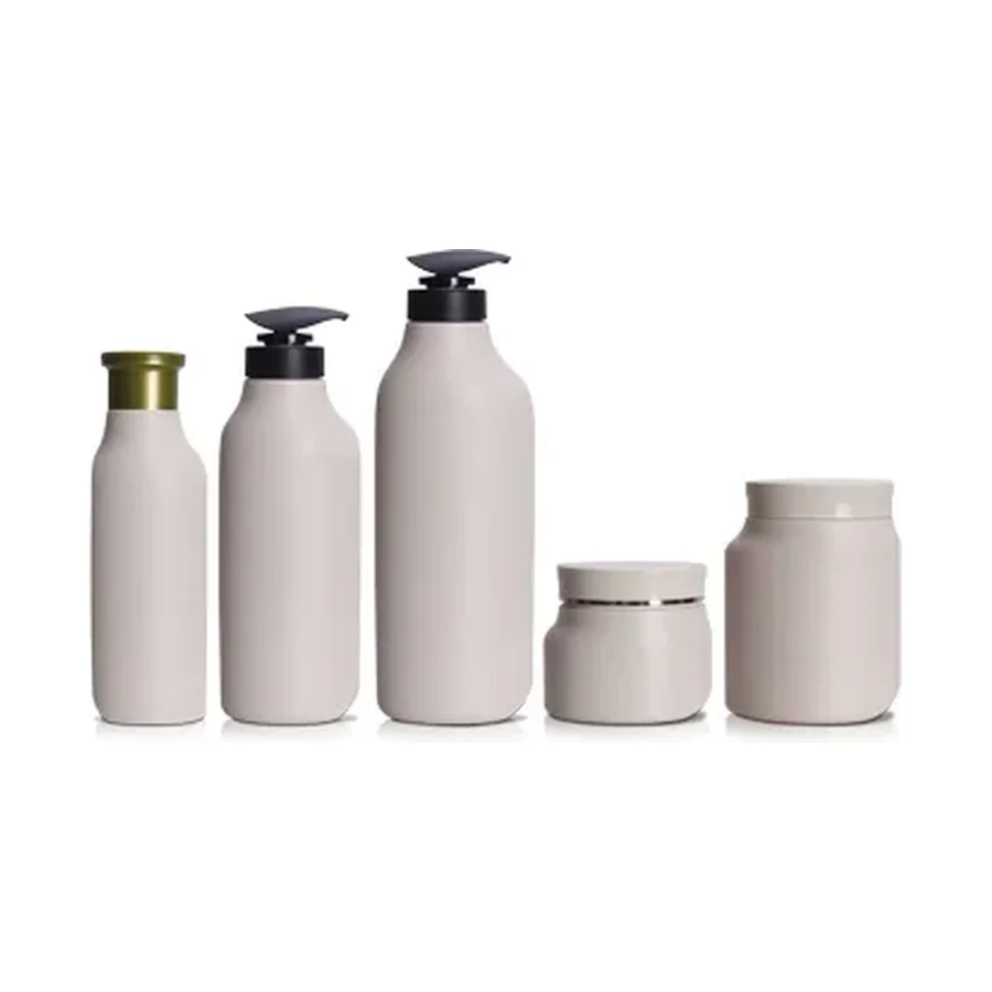 ST-A2430 Wash container