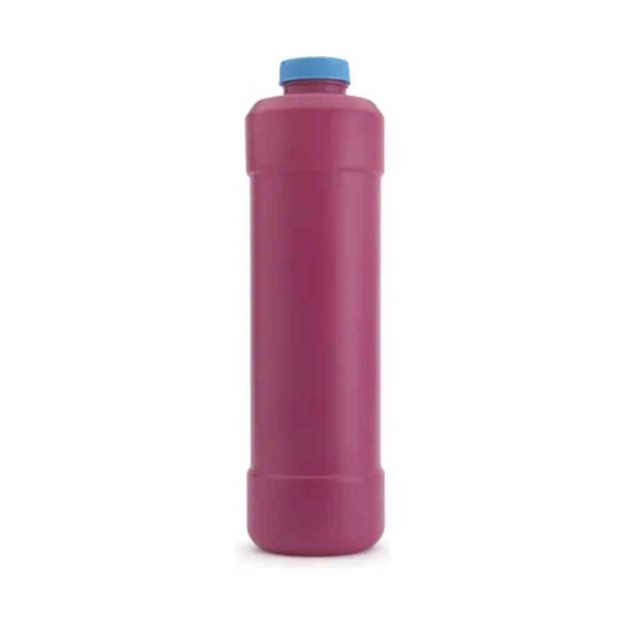 ST-A2431 Screw-cap bottle