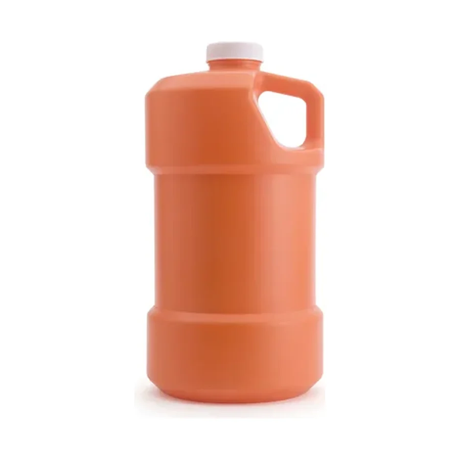 ST-A2432 Screw-cap bottle