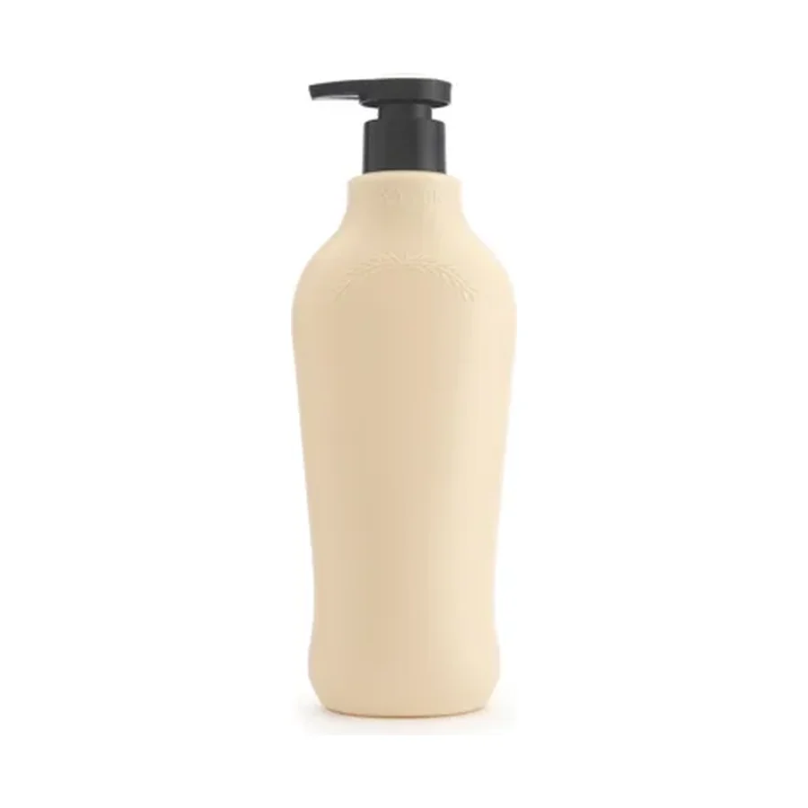 ST-A2435 Pump bottle
