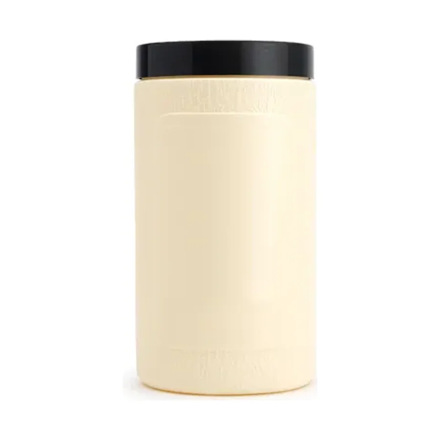 ST-A2438 Cream jar