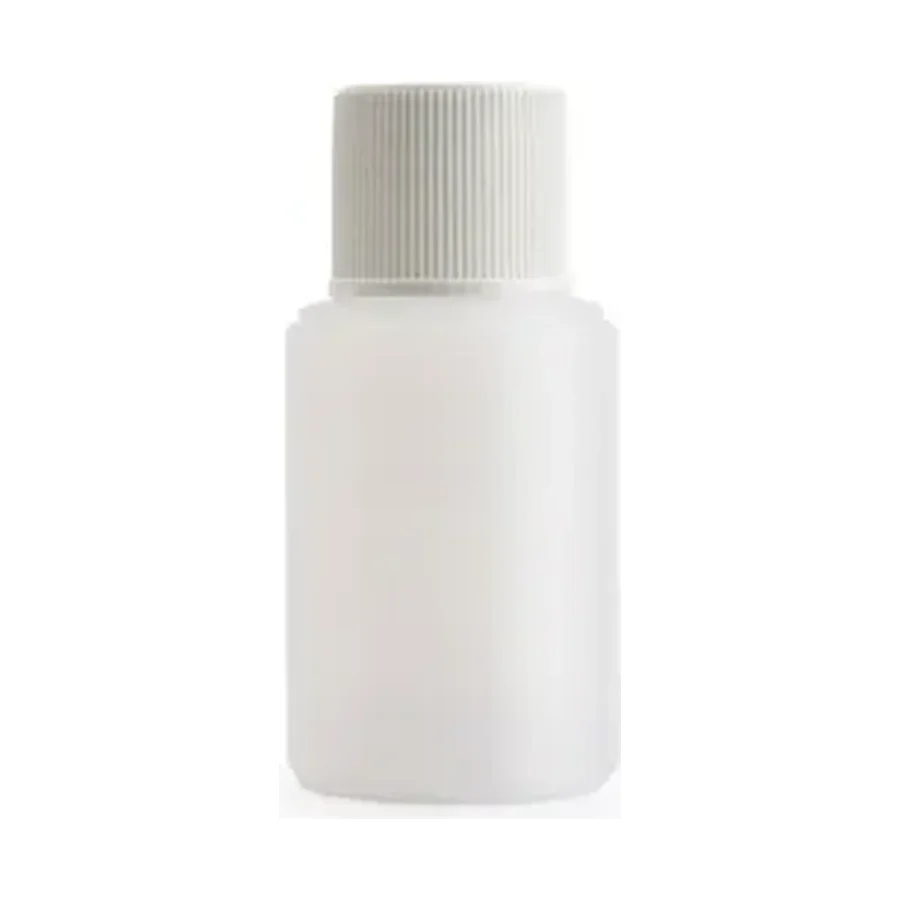 ST-A2441 Screw-cap bottle
