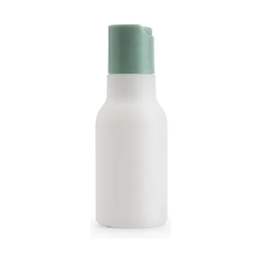 ST-A2442 Flip-top bottle