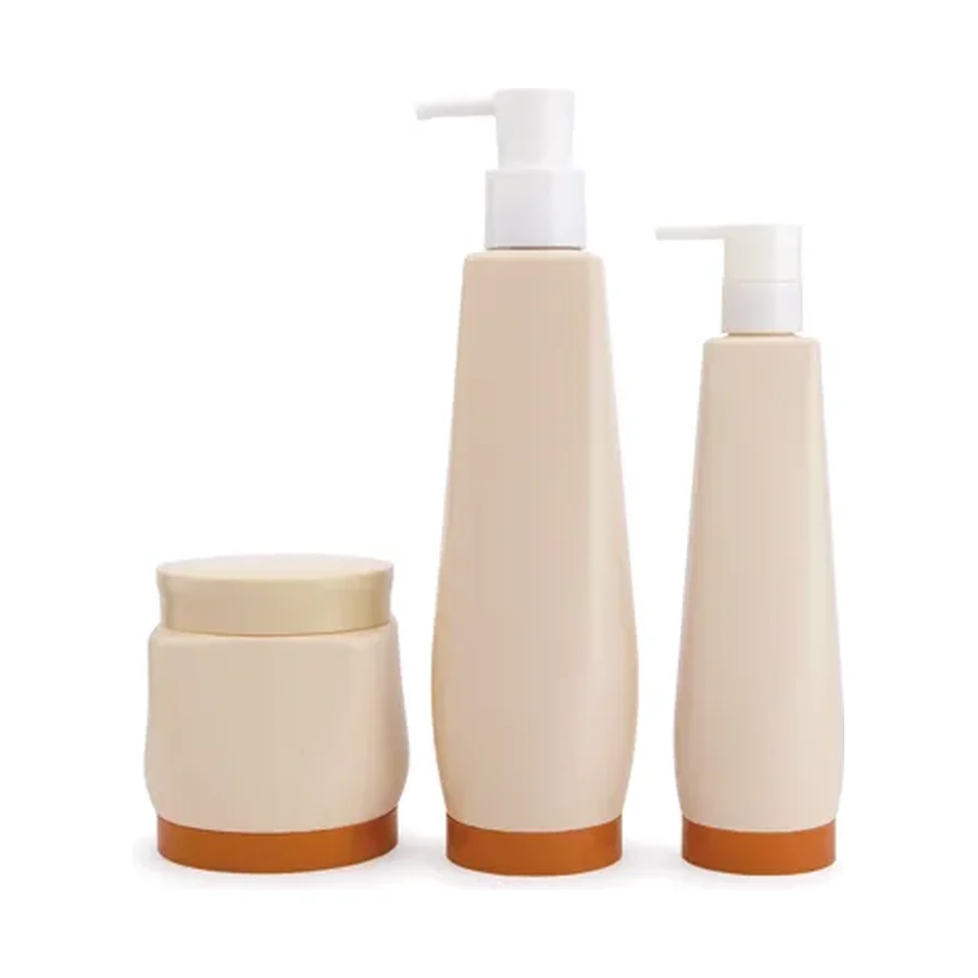 ST-A2447 Wash container