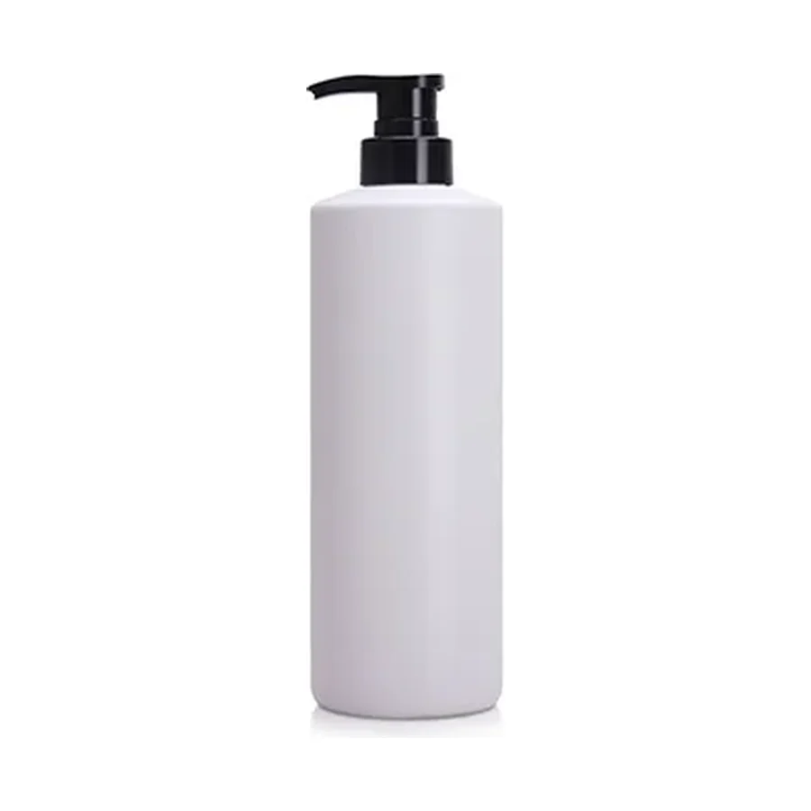 ST-A2450 Pump bottle