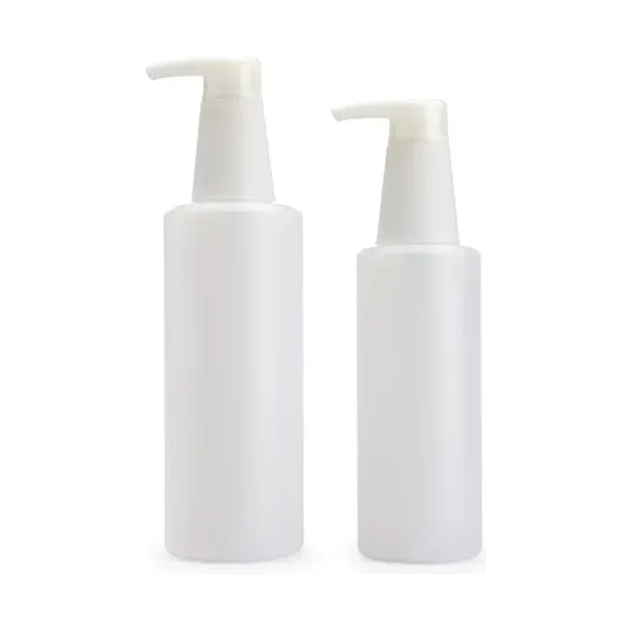 ST-A2452 Pump bottle