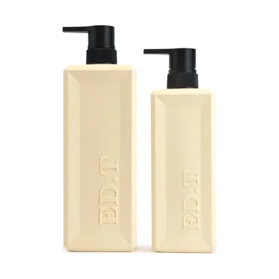 ST-A2455 Pump bottle