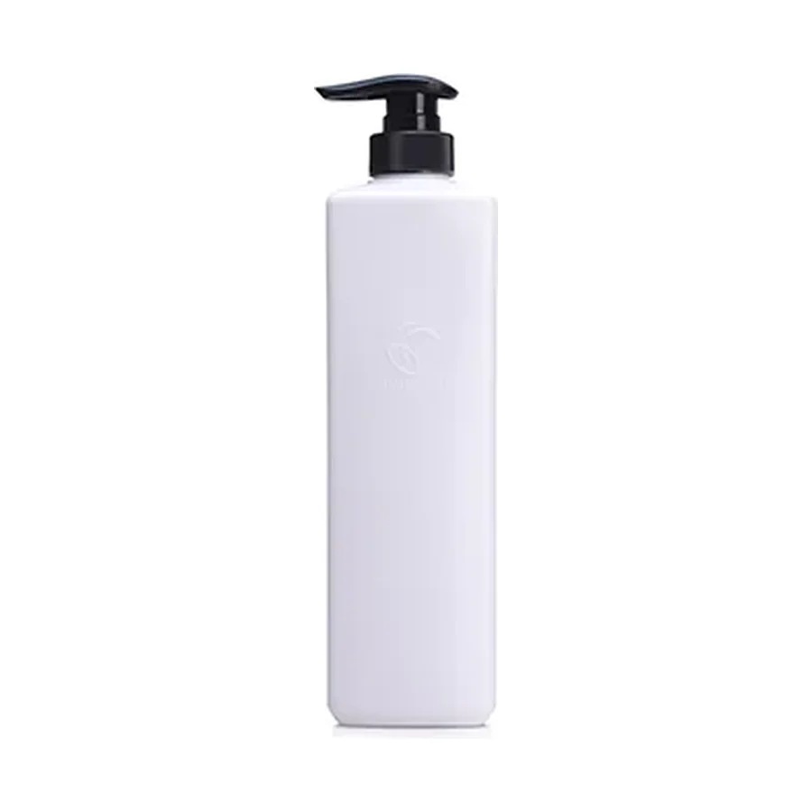 ST-A2457 Pump bottle