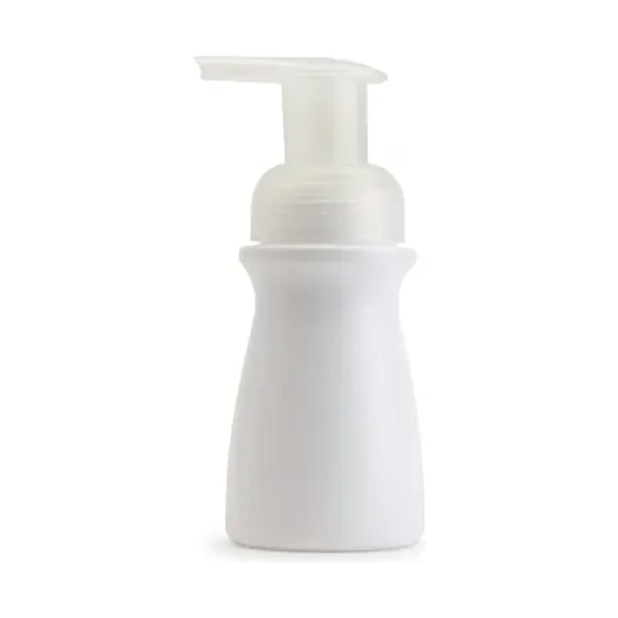 ST-A2458 Pump bottle