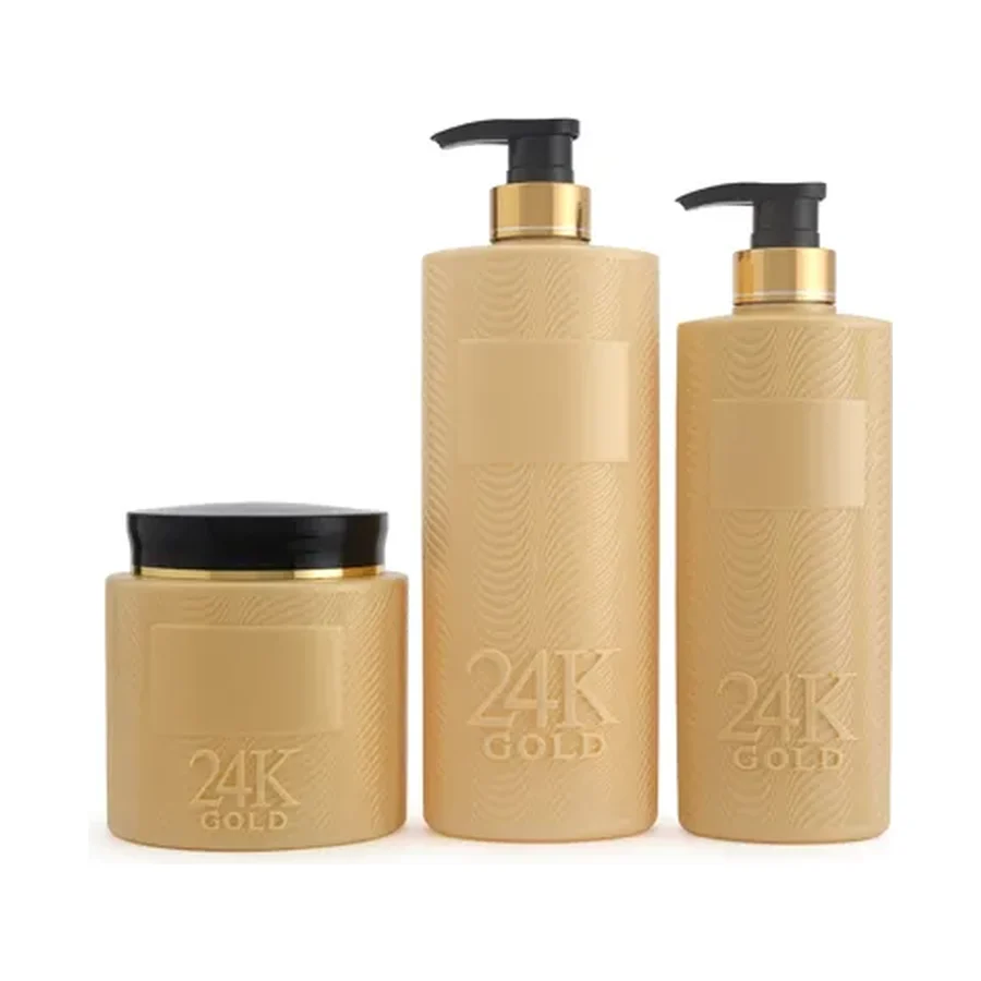 ST-A2459 Wash container
