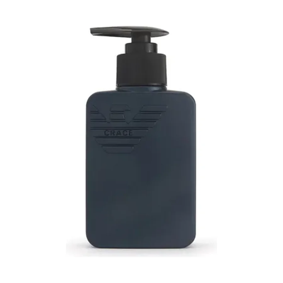 ST-A2462 Pump bottle