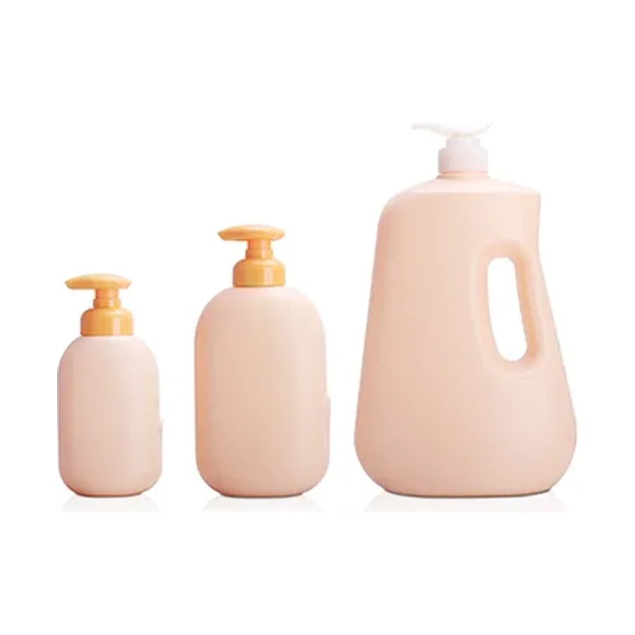 ST-A2467 Baby container