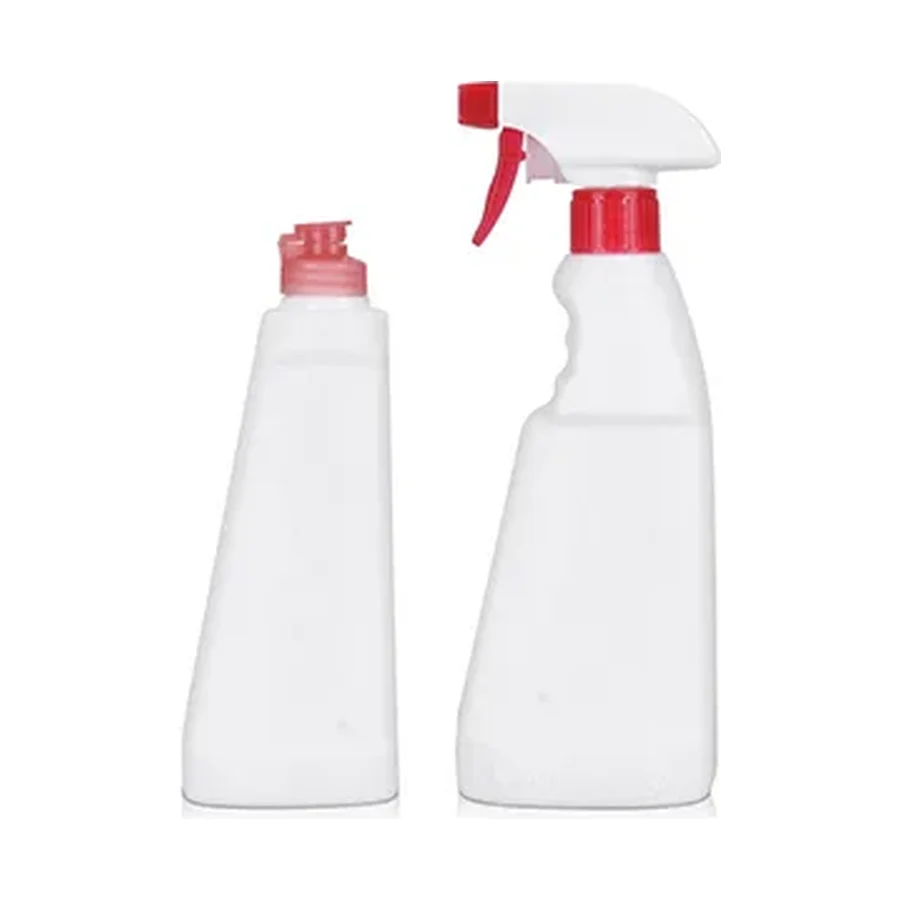 ST-A2469 Home care container